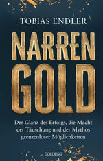 Narrengold