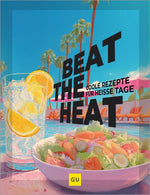 Beat the Heat