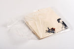 Postkarten-Set Vintage-Reiseplakate