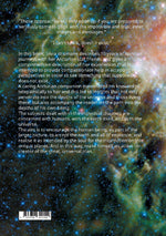 Crossing the Mind and Galaxies
