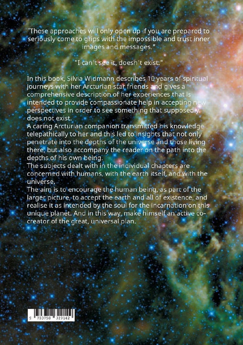 Crossing the Mind and Galaxies
