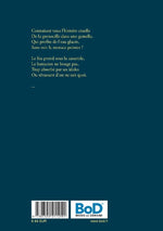 Tourner la page (2)