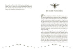 Insecta - Das Institut der Unsichtbaren