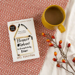 Eleanor Oliphant is Completely Fine (Innenansicht)