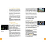 OM System OM-5 Mark II - Das umfangreiche Praxisbuch zu Ihrer Kamera (Innenansicht)
