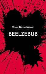 Beelzebub