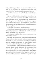 Octavia, Tochter Roms - Gefahr in Germanien (Octavia, Tochter Roms 1)