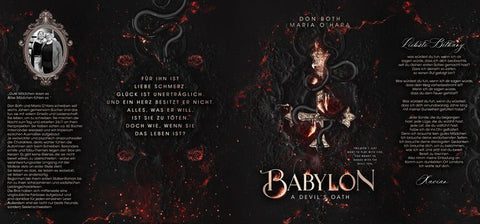 Babylon