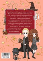 Harry Potter: Meine Freunde