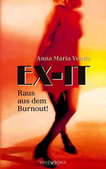 EX-IT