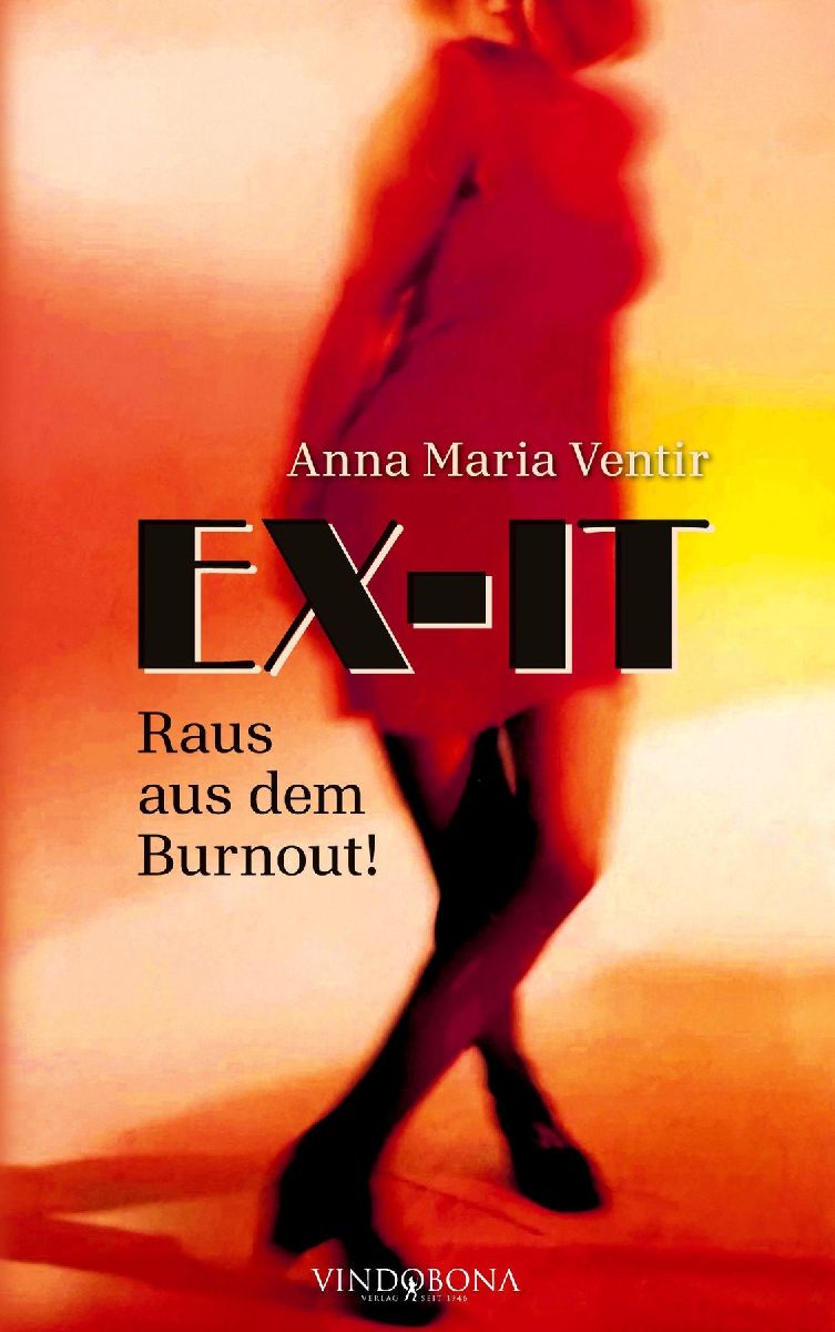 EX-IT