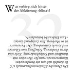 Mittelhessen-Quiz (Innenansicht)