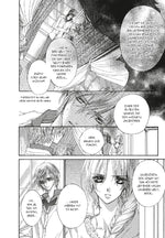 Vampire Knight Pearls 2