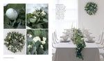 Jane Packer's Flower Course (Innenansicht)