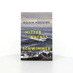 Mitternachtsschwimmer (Innenansicht)