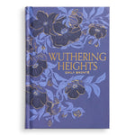 Wuthering Heights (Special Edition) (Rückseite)