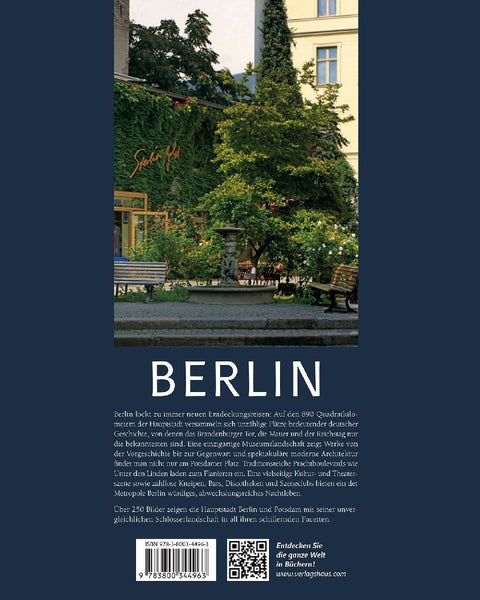 Horizont Berlin