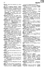 Langenscheidt Taschenwörterbuch Dänisch