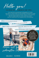 GuideMe Reiseführer London