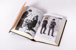 John & Paul