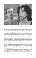Im Gespräch (Innenansicht)