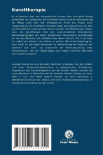 Kunsttherapie