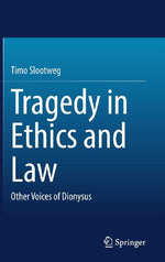 Tragedy in Ethics and Law