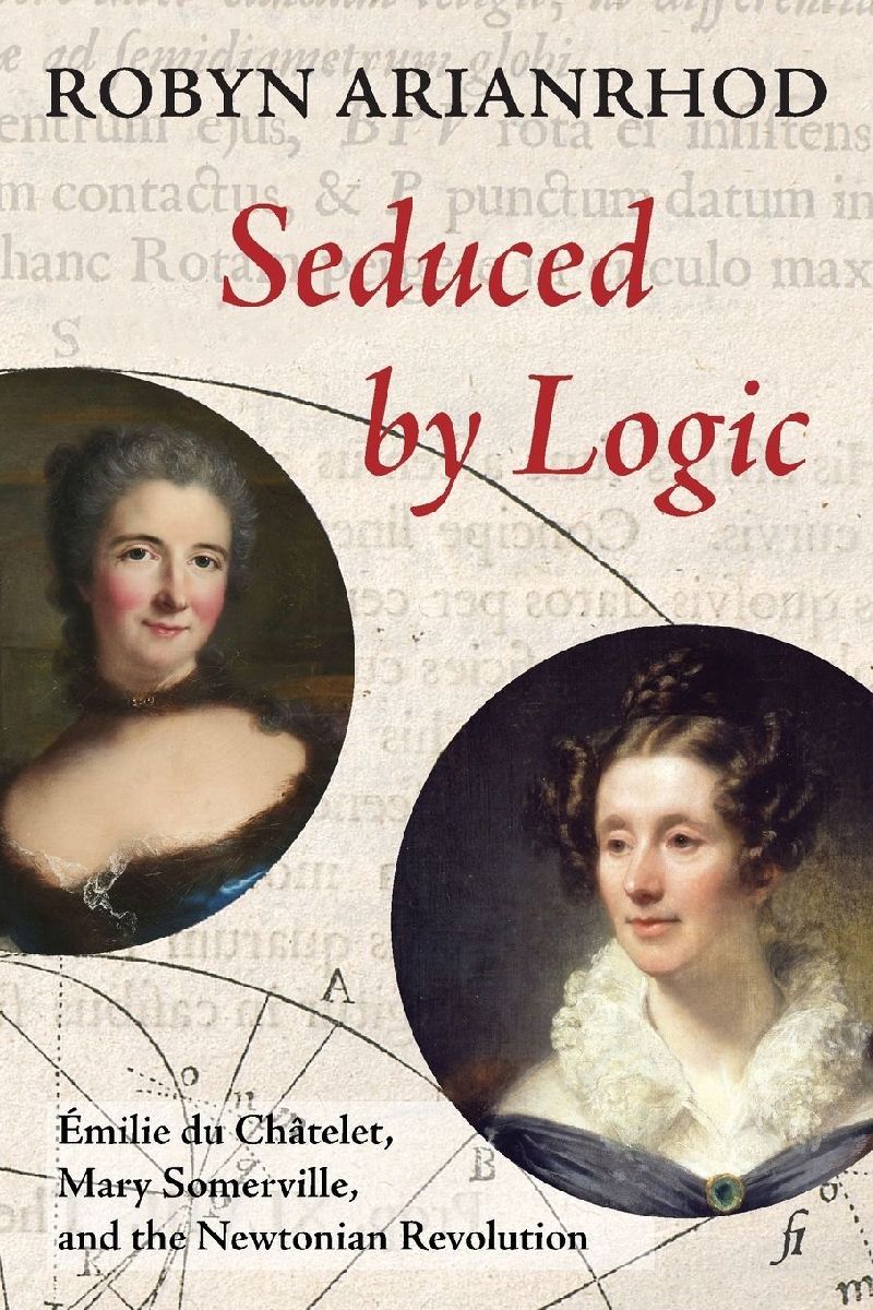 Seduced by Logic