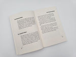 Das Buch der fünf Ringe