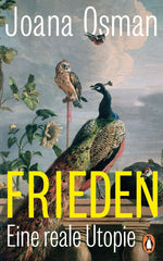 Frieden