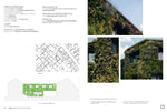 CRADLE Buch: Begrünte Architektur