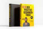 Der Positive-Gedanken-Trick