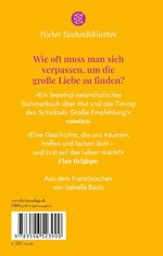 Helle Sommer