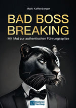 Bad Boss Breaking