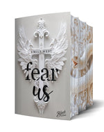 Tame Us
