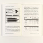 Vermessung der digitalen Welt