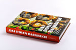 Das Polen-Backbuch (Innenansicht)