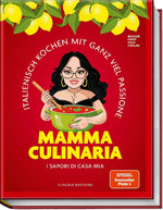 Mamma Culinaria