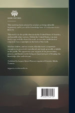 Lodore, by the Author of 'frankenstein'