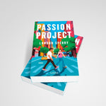 Passion Project
