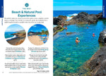 Lonely Planet Pocket Tenerife