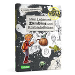 Sherlock 4 (Innenansicht)