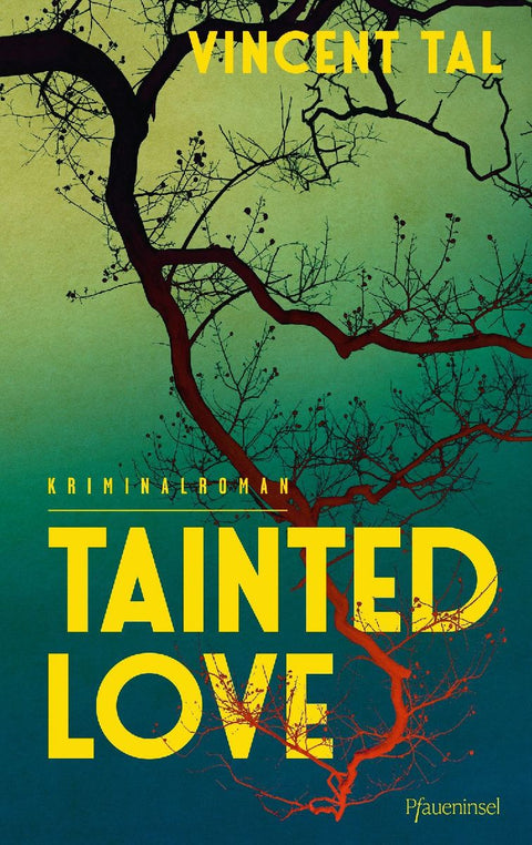 Tainted Love