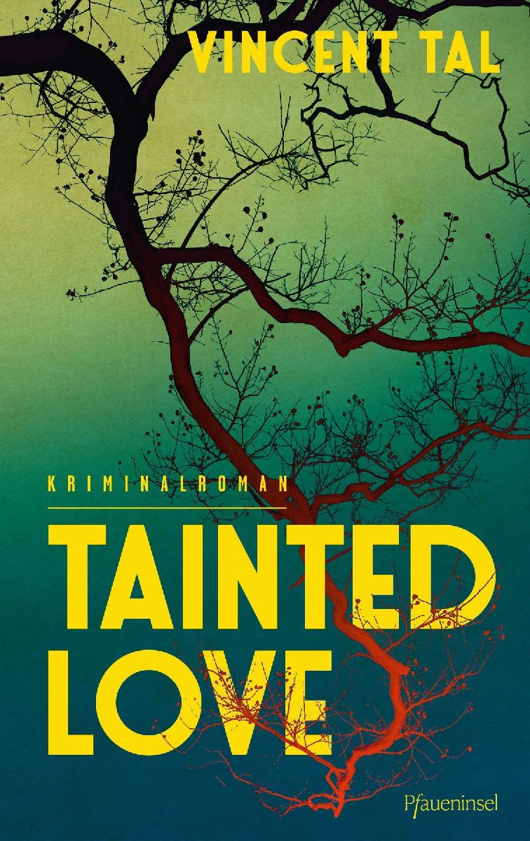 Tainted Love