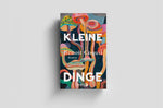 Kleine Dinge