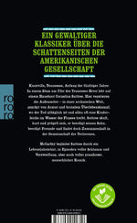 Verlorene (Rückseite)
