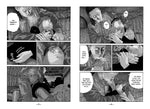 The Fable 11 (Innenansicht)