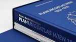 Planungsatlas Wien 1867-1918