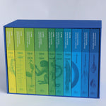 Sämtliche Schriften (Studienausgabe)
