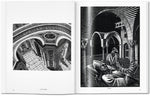 M.C. Escher